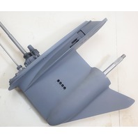 1 YEAR WARRANTY 1992 & UP Johnson Evinrude 20" Lower Unit 150 175 200 225 HP V6