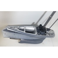 1 YEAR WARRANTY 1992 & UP Johnson Evinrude 20" Lower Unit 150 175 200 225 HP V6