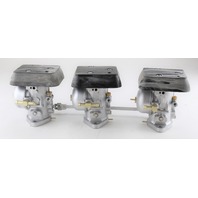 F686061 F693061 TC-103A TC-104A TC-105A Force 1989-94 Carburetors 150 HP REBUILT