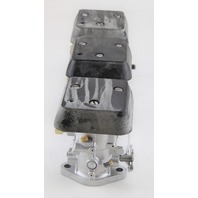 F686061 F693061 TC-103A TC-104A TC-105A Force 1989-94 Carburetors 150 HP REBUILT
