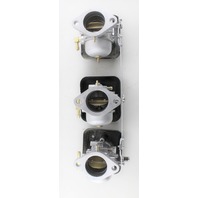 F686061 F693061 TC-103A TC-104A TC-105A Force 1989-94 Carburetors 150 HP REBUILT