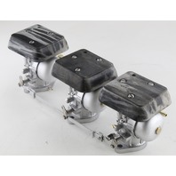 F686061 F693061 TC-103A TC-104A TC-105A Force 1989-94 Carburetors 150 HP REBUILT