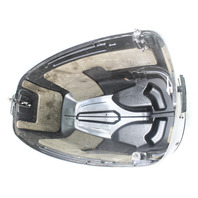 Mercury Optimax 2001 - 2005 2006 Hood Top Cowling Cover 135 150 175 HP 2.5L DFI