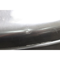 Mercury Optimax 2001 - 2005 2006 Hood Top Cowling Cover 135 150 175 HP 2.5L DFI