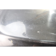 Mercury Optimax 2001 - 2005 2006 Hood Top Cowling Cover 135 150 175 HP 2.5L DFI