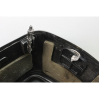 Mercury Optimax 2001 - 2005 2006 Hood Top Cowling Cover 135 150 175 HP 2.5L DFI