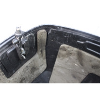 Mercury Optimax 2001 - 2005 2006 Hood Top Cowling Cover 135 150 175 HP 2.5L DFI