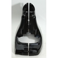 878587A02 858743A04 Mercury 2006 Bottom Cowling Set 75 80 90 100 115 HP EFI 4S