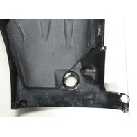 878587A02 858743A04 Mercury 2006 Bottom Cowling Set 75 80 90 100 115 HP EFI 4S