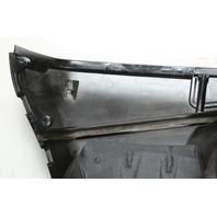 878587A02 858743A04 Mercury 2006 Bottom Cowling Set 75 80 90 100 115 HP EFI 4S
