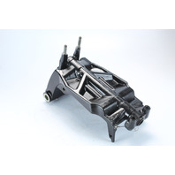 Mercury 1988 1989 1990 & UP Swivel Bracket 75 90 100 115 125 HP READY TO INSTALL