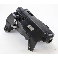 9225A2 9225A3 7945A1 Mercury 1976-1994 Swivel Bracket 150 175 225 250 275 HP