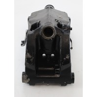 9225A2 9225A3 7945A1 Mercury 1976-1994 Swivel Bracket 150 175 225 250 275 HP