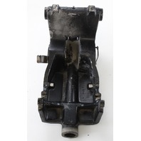 9225A2 9225A3 7945A1 Mercury 1976-1994 Swivel Bracket 150 175 225 250 275 HP
