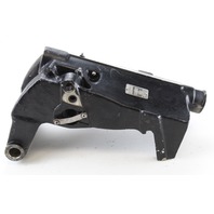 9225A2 9225A3 7945A1 Mercury 1976-1994 Swivel Bracket 150 175 225 250 275 HP