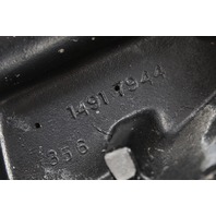 9225A2 9225A3 7945A1 Mercury 1976-1994 Swivel Bracket 150 175 225 250 275 HP