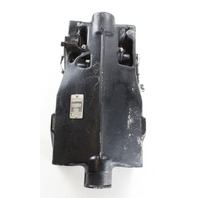 9225A2 9225A3 7945A1 Mercury 1976-1994 Swivel Bracket 150 175 225 250 275 HP
