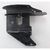 434030 C# 336201-D1 Johnson Evinrude 1991-05 Empty Gearcase Housing 20 25 30 35 HP