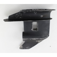 434030 C# 336201-D1 Johnson Evinrude 1991-05 Empty Gearcase Housing 20 25 30 35 HP