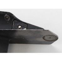 434030 C# 336201-D1 Johnson Evinrude 1991-05 Empty Gearcase Housing 20 25 30 35 HP