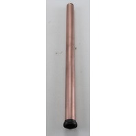 8329412 Mercury 25" Water Pickup Tube 200 225 250 HP 3.0L DFI & EFI