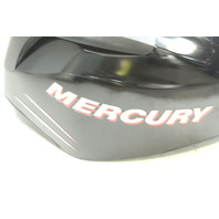 8M0050003 8M0063714 Mercury 2006 & UP Verado Hood Top Cowl Cover 135 150 175 +HP