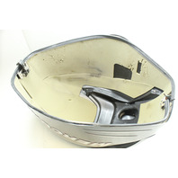 8M0050003 8M0063714 Mercury 2006 & UP Verado Hood Top Cowl Cover 135 150 175 +HP
