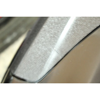 8M0050003 8M0063714 Mercury 2006 & UP Verado Hood Top Cowl Cover 135 150 175 +HP