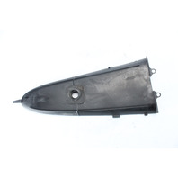 Mercury Verado Rear Cover 135 150 175 200 HP 4 Stroke Ready to Install