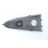 Mercury Verado Rear Cover 135 150 175 200 HP 4 Stroke Ready to Install