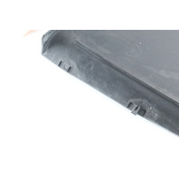 Mercury Verado Rear Cover 135 150 175 200 HP 4 Stroke Ready to Install