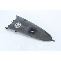 Mercury Verado Rear Cover 135 150 175 200 HP 4 Stroke Ready to Install