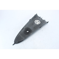 Mercury Verado Rear Cover 135 150 175 200 HP 4 Stroke Ready to Install