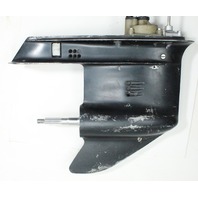 1989-01 Johnson Evinrude 20" Lower Unit 60 70 HP 3 Cylinder 2 stroke 1 YEAR WTY!