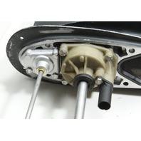 1989-01 Johnson Evinrude 20" Lower Unit 60 70 HP 3 Cylinder 2 stroke 1 YEAR WTY!