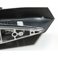 1989-01 Johnson Evinrude 20" Lower Unit 60 70 HP 3 Cylinder 2 stroke 1 YEAR WTY!