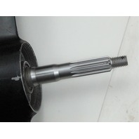 1989-01 Johnson Evinrude 20" Lower Unit 60 70 HP 3 Cylinder 2 stroke 1 YEAR WTY!