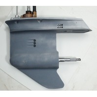 Mid '75-1988 Johnson Evinrude 20" Lower Unit 60 65 70 75 HP 3 Cyl 1 YEAR WTY!