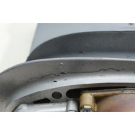 Mid '75-1988 Johnson Evinrude 20" Lower Unit 60 65 70 75 HP 3 Cyl 1 YEAR WTY!