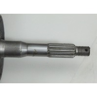 Mid '75-1978 Johnson Evinrude 20" Lower Unit 60 65 70 75 HP 3 Cyl 1 YEAR WTY!