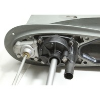 Mid '75-1978 Johnson Evinrude 20" Lower Unit 60 65 70 75 HP 3 Cyl 1 YEAR WTY!