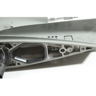 Mid '75-1978 Johnson Evinrude 20" Lower Unit 60 65 70 75 HP 3 Cyl 1 YEAR WTY!