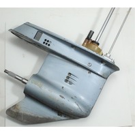 Mid '75-1988 Johnson Evinrude 20" Lower Unit 60 65 70 75 HP 3 Cylinder 1 YR WTY!