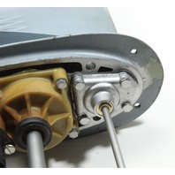 Mid '75-1988 Johnson Evinrude 20" Lower Unit 60 65 70 75 HP 3 Cylinder 1 YR WTY!