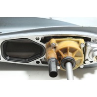 Mid '75-1988 Johnson Evinrude 20" Lower Unit 60 65 70 75 HP 3 Cylinder 1 YR WTY!
