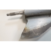 Mid '75-1988 Johnson Evinrude 20" Lower Unit 60 65 70 75 HP 3 Cylinder 1 YR WTY!