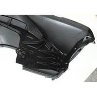 895847T02 Mercury 2006 & UP Verado Starboard Pan 135 150 175 HP 4 stroke