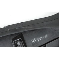 895847T02 Mercury 2006 & UP Verado Starboard Pan 135 150 175 HP 4 stroke