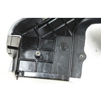 895847T02 Mercury 2006 & UP Verado Starboard Pan 135 150 175 HP 4 stroke