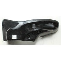 895847T02 Mercury 2006 & UP Verado Starboard Pan 135 150 175 HP 4 stroke